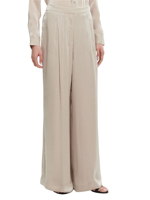 Pantalone palazzo Michael Kors Michael Kors | MS430638BB223